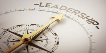 What Sets Leaders Apart