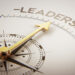 What Sets Leaders Apart