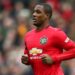 UCL: Ighalo Included In Manchester United Squad To Face PSG In Group H Opener