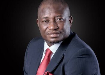 Federal lawmaker Calls for Restructuring of Nigeria