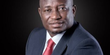 Federal lawmaker Calls for Restructuring of Nigeria