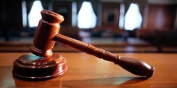 Nigeria to Hear All Terrorism Trials in Secret, Judge Rules, Anambra