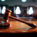 Nigeria to Hear All Terrorism Trials in Secret, Judge Rules, Anambra