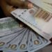 Nigeria’s Foreign Reserve Plunges Despite Higher Oil Prices