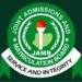 JAMB Indicted in N7.3bn Contract Scandal