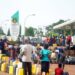 NNPC Allay Fears of Nigerians Over Fuel Scarcity