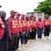 Include NDLEA as beneficiary of Police Trust Fund – Rep Member