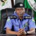 IGP Orders All Defunct SARS Personnel to Headquarters