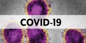Covid-19: Nigeria Records Zero Deaths In Five Days