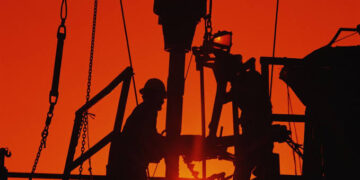 Nigeria Absolved of Liability in $1.5 Billion Oil Field Claim