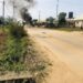 Tension in Kuje-Abuja as hoodlums search for COVID-19 palliative warehouse