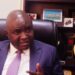LCCI Boss Reveals Ways To Curb Inflow Of Fake Products