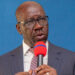 #ENDSARS: Edo state government declares 24-hour curfew
