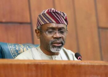Femi Gbajabiamila Vows Not To Sign 2021 budget If ASUU, EndSARS Demands Are Omitted