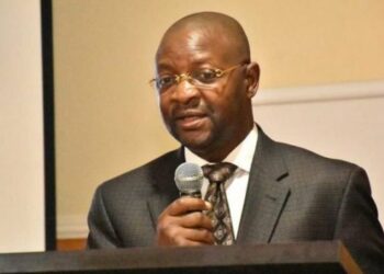 FG Plans To Honour 60 Sport Icons