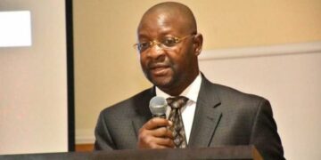 FG Plans To Honour 60 Sport Icons