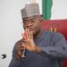 Governor Yahaya Bello Urge EndSARS Protesters To Produce Their Leaders