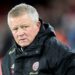 Chris Wilder accuses Jurgen Klopp and Pep Guardiola of being ‘SELFISH’ over five substitutes rule