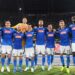Victor Osimhen and other Napoli players could boycott games over unpaid wages