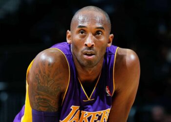 Kobe Bryant’s childhood home in Philadelphia area sold for $810,000
