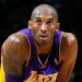 Kobe Bryant’s childhood home in Philadelphia area sold for $810,000