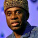 2023 Its Too Early to Talk About My Presidential Ambitions - Ameachi