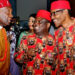 2023 Northern Group Drums Support For Igbo Presidency