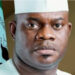 2023 Reactions Trail Calls For Yahaya Bello To Run For Presidency