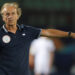 Nigeria vs Sierra Leone: We want to win both games – Rohr