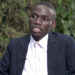 24-Year-Old Unemployed University Graduate Joins Race for Ugandas Presidency