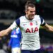 Spurs deepens romance with Gareth Bale by creating golf holes at training pitch