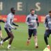 Solksjaer rules out five players ahead of Westbrom clash