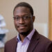 Have You Met Nigerian-born Onyema Ogbuagu Who Helped Pfizer Develop COVID-19 Vaccine?