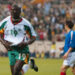 Senegalese World Cup hero Bouba Diop dies at 42