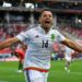 Javier Hernandez acquires stunning $5m mansion in US