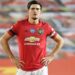 Revealed: Chelsea’s entire backline cost £80m, same as United’s Harry Maguire