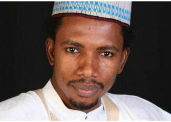 Nigeria: Court Bars Elisha Abbo From Contesting APC’s Senatorial Election