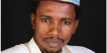 Nigeria: Court Bars Elisha Abbo From Contesting APC’s Senatorial Election