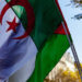 Journalists, Others Fear Loss Of Press Freedom As Algeria Tightens Media Control