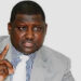 Maina Returns to Nigeria, Set to Resume Trial