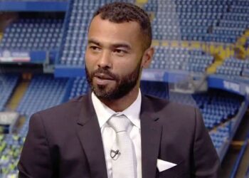 Ashley Cole reveal two Chelsea stars that impressed him in Sheffield win