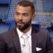 Ashley Cole reveal two Chelsea stars that impressed him in Sheffield win