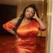 PHOTOS: First Runner up in the Big Brother Naija Season 5, Dorathy  Bachor dazzles in stunning outfits as she celebrates 25th birthday