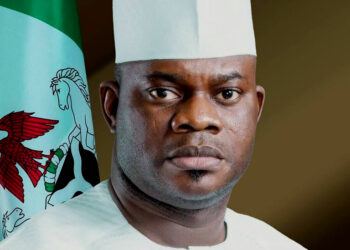 Bakers Kick As Kogi State Government Imposes Levy on Every Loaf of Bread