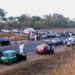 Before We Stop Plying Kaduna-Abuja Road…