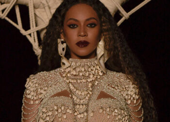 Grammy 2021: Beyonce Leads With Nine Nominations