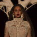 Grammy 2021: Beyonce Leads With Nine Nominations