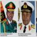 Borno Massacre Anger and Outrage as Nigerians Demand Sack of Service Chiefs