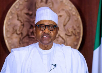 Federal Government Moves to Exempt Minimum Wage Earners From Income Tax