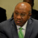 Nigeria To Buy Banks Purchased By Ousted Central Bank Governor